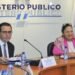New Guatemalan AG Starts Cleaning House After Years of Corruption and Lawfare | The Lighthouse