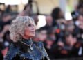 Four eating habits of Jane Fonda that make her look 20 years younger