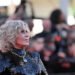 Four eating habits of Jane Fonda that make her look 20 years younger