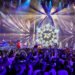 This country returns to Eurovision after seven years?