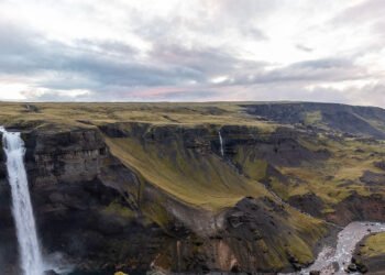 Iceland is again the most expensive country in the world