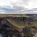 Iceland is again the most expensive country in the world