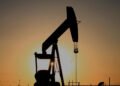 The world’s oil reserves are running out: Rising prices and shortages threaten