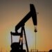 The world’s oil reserves are running out: Rising prices and shortages threaten
