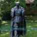 How did Josip Broz get the nickname Tito? The truth behind a famous name