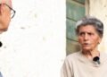 Herzegovina weddings then and now: Ljuba discovered customs that are slowly disappearing (VIDEO)