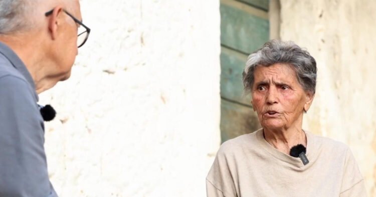 Herzegovina weddings then and now: Ljuba discovered customs that are slowly disappearing (VIDEO)