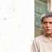 Herzegovina weddings then and now: Ljuba discovered customs that are slowly disappearing (VIDEO)