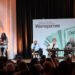 The ninth edition of “Imperative” has begun: “Eighties” in the plot of books and the memory of the interlocutors