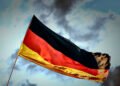 Three million unemployed in Germany, and still no workers