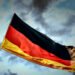 Three million unemployed in Germany, and still no workers