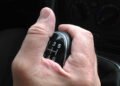 What can happen if you make the wrong gear in the gearbox? (VIDEO)