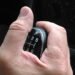What can happen if you make the wrong gear in the gearbox? (VIDEO)