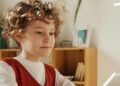 Scientist warns: Children could lose the ability to think because of AI