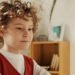 Scientist warns: Children could lose the ability to think because of AI