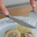 Summer sarma with fresh tomatoes: A recipe for a lighter version of a favorite dish