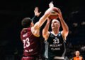 Partizan accepted to go to Dubai, the final starts on June 4
