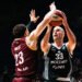 Partizan accepted to go to Dubai, the final starts on June 4