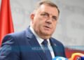 Dodik: Srebrenica and the surrounding villages are a place of Serbian suffering, but also of pride