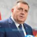 Dodik: Srebrenica and the surrounding villages are a place of Serbian suffering, but also of pride