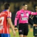 Peñarol 0-1 Central Español: painful defeat of Diego Aguirre’s team after 10 minutes of added time, with nine men and no reaction for the Intermediate Tournament