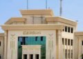 Almaza Airport…the story of the first Egyptian airport opened by King Fouad 93 years ago