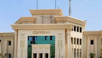 Almaza Airport…the story of the first Egyptian airport opened by King Fouad 93 years ago