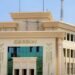 Almaza Airport…the story of the first Egyptian airport opened by King Fouad 93 years ago