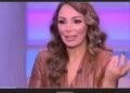 Fattouh Ahmed, Hanan Shawky, and Fadi Khafaja offer their condolences to Siham Jalal