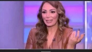 Fattouh Ahmed, Hanan Shawky, and Fadi Khafaja offer their condolences to Siham Jalal