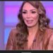 Fattouh Ahmed, Hanan Shawky, and Fadi Khafaja offer their condolences to Siham Jalal