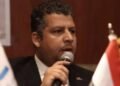 Mohamed Mamdouh: The most dangerous thing facing human rights is kidnapping it to serve organizational agendas