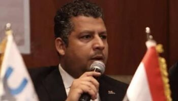 Mohamed Mamdouh: The most dangerous thing facing human rights is kidnapping it to serve organizational agendas