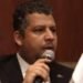 Mohamed Mamdouh: The most dangerous thing facing human rights is kidnapping it to serve organizational agendas