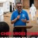 Global Health: 6 patients recovered from Ebola, and the lack of vaccines represents a challenge
