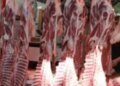 How much meat?… Meat prices in Kafr El-Sheikh today, Wednesday, June 3, 2026