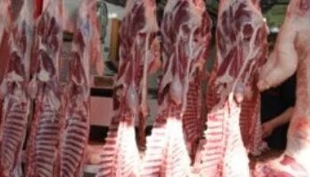 How much meat?… Meat prices in Kafr El-Sheikh today, Wednesday, June 3, 2026