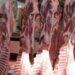 How much meat?… Meat prices in Kafr El-Sheikh today, Wednesday, June 3, 2026