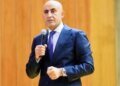 The Minister of Education restores respect to the Arabic language and religious education under the directives of President Sisi… Continuous efforts led by Mohamed Abdel Latif to develop the educational system… and restore the school’s role in consolidating awareness, values and belonging