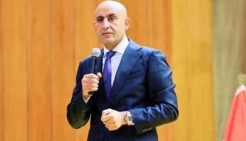 The Minister of Education restores respect to the Arabic language and religious education under the directives of President Sisi… Continuous efforts led by Mohamed Abdel Latif to develop the educational system… and restore the school’s role in consolidating awareness, values ​​and belonging