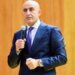 The Minister of Education restores respect to the Arabic language and religious education under the directives of President Sisi… Continuous efforts led by Mohamed Abdel Latif to develop the educational system… and restore the school’s role in consolidating awareness, values ​​and belonging