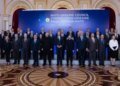 NATO Council visits Ukraine