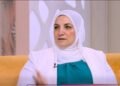 Professor of Doctrine at Al-Azhar University: The wife gets half the dowry upon divorce before consummation