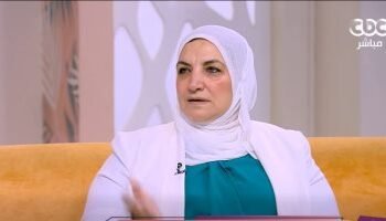 Professor of Doctrine at Al-Azhar University: The wife gets half the dowry upon divorce before consummation