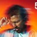 “Oba” and “Ward”.. Ahmed Saad releases the last installment of “The Joyful Album”