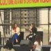 Minister of Culture: Serving the citizen is a very important and difficult need