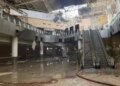 Jamal Abdel Jawad: The targeting of Kuwait Airport is worrying and the Gulf countries must prepare for a new phase