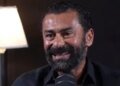 Sherif Attia in the Shaghlana podcast: The producer is the work maestro and has the final word