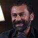 Sherif Attia in the Shaghlana podcast: The producer is the work maestro and has the final word