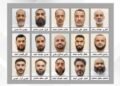 Bahrain Interior Ministry announces the arrest of 15 people in the case of Iranian agents